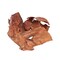 Savory Prime Savory Prime All Size Dogs All Ages Rawhide Chips Beef 6 in. L 1 pk 047 - alternate 3